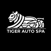 Tiger Auto Spa