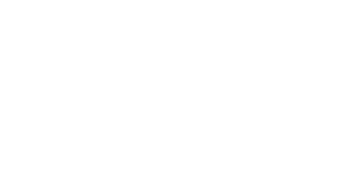 Tiger Auto Spa logo